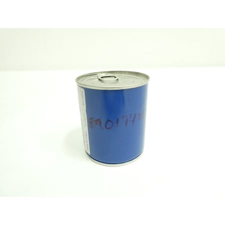 Draeger CL2 CHLORINE SENSOR GAS SENSOR 6809665